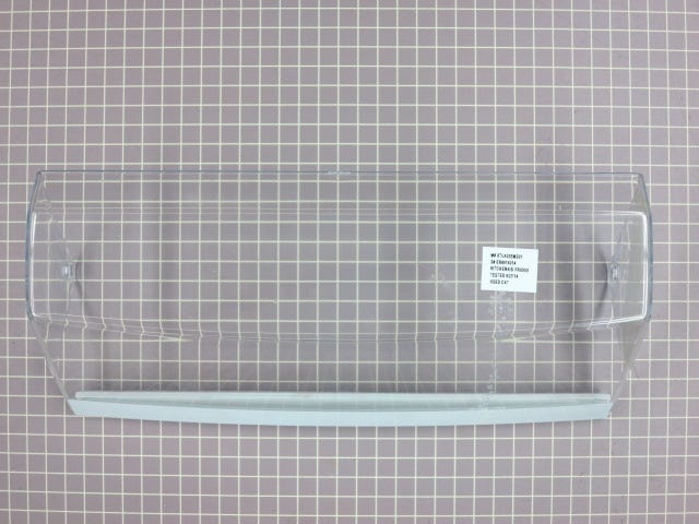 Dairy Door 2218122