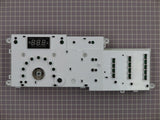 Control Board WH12X10457