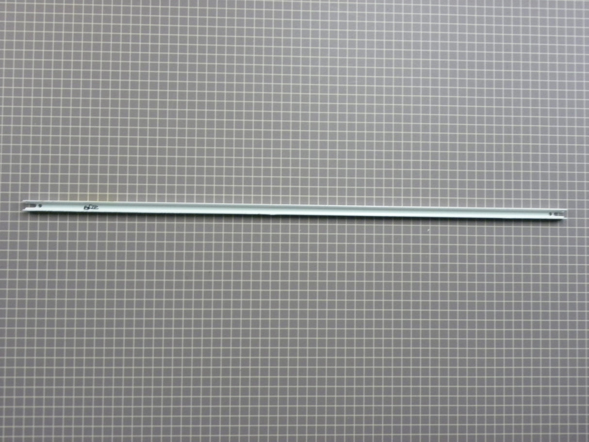 Crisper Brace 67001059