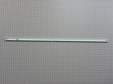 Crisper Brace 67001059