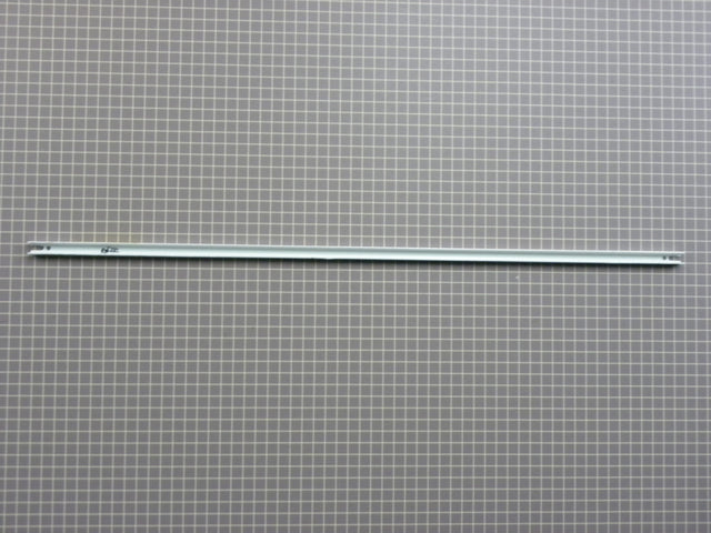 Crisper Brace 67001059