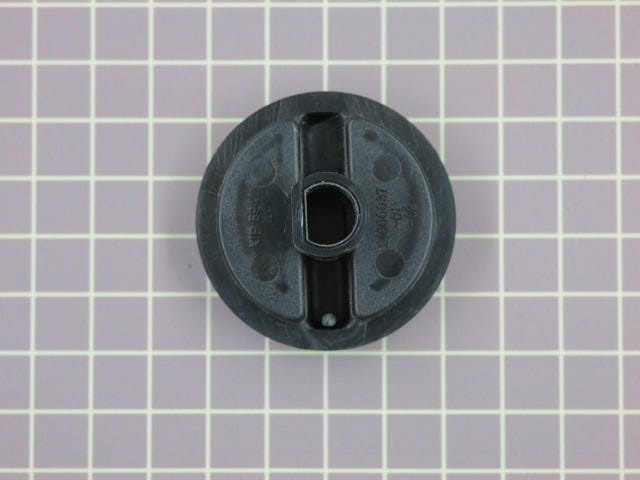 Timer Knob 154239301