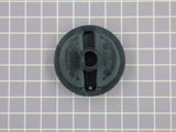 Timer Knob 154239301