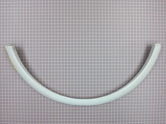 Trim 8181840