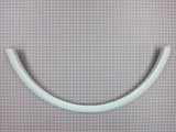 Trim 8181840
