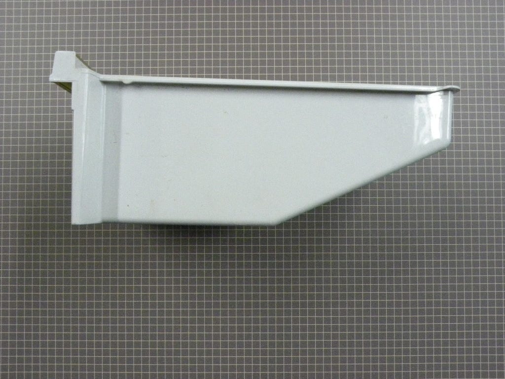 Crisper 937336