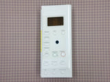 Control Panel WB07X10688
