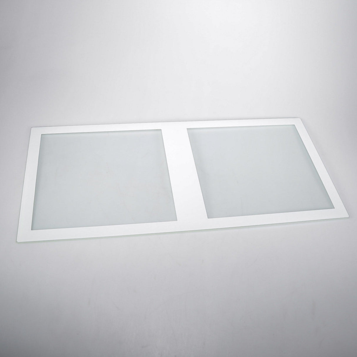 Vegetable Pan Glass Cover WR32X10699