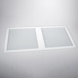Vegetable Pan Glass Cover WR32X10699