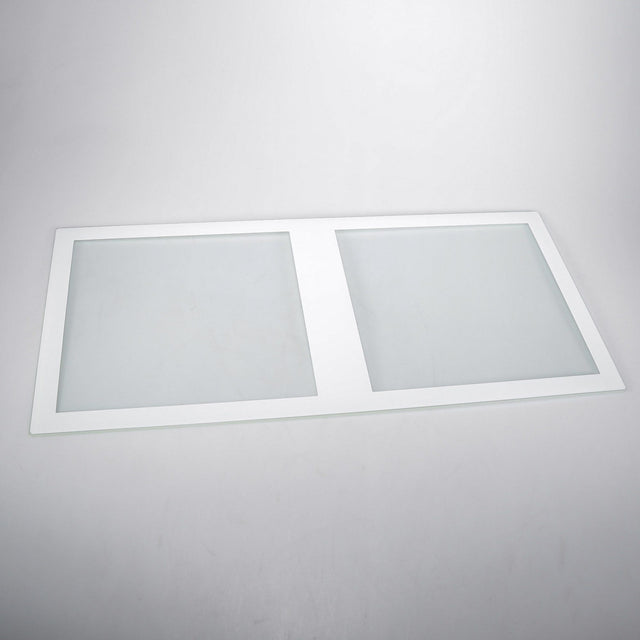 Vegetable Pan Glass Cover WR32X10699