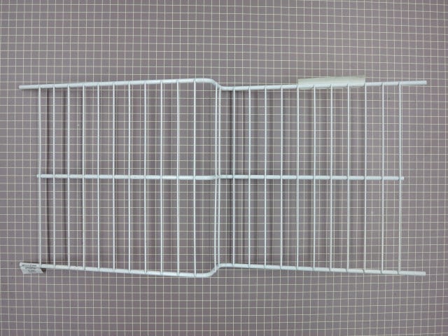 Step Shelf WR71X2086