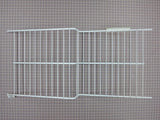 Step Shelf WR71X2086