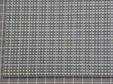 Shelf Glass WR32X1025