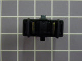 Push Button Switch 8063717