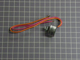 Defrost Thermostat WR50X122