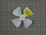 Avanti Microwave Fan Blade MO902SST