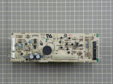 Clock/Control Y04100262
