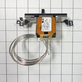 Control Thermostat WP2182770