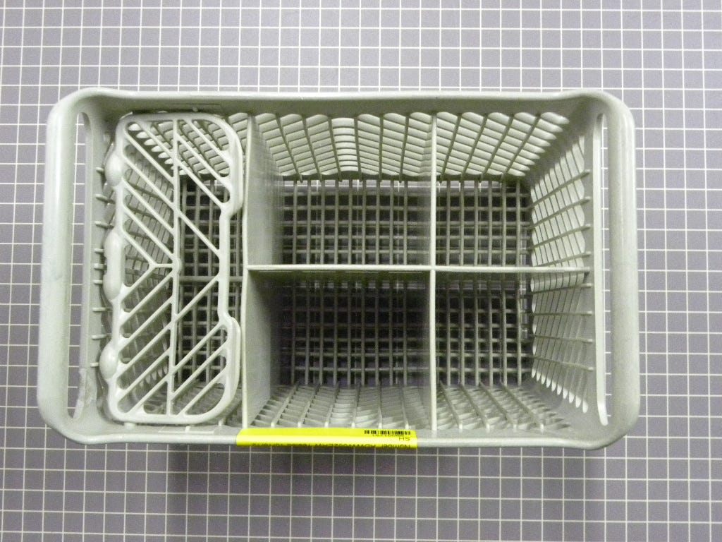 Silverware Basket 99001751