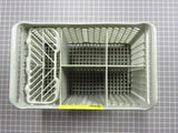 Silverware Basket 99001751