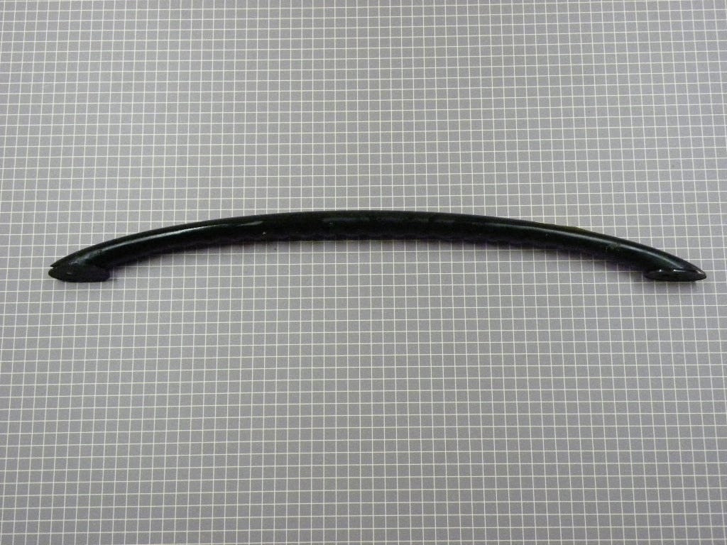 Door Handle 31935501B
