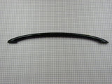 Door Handle 31935501B