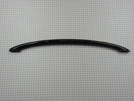 Door Handle 31935501B