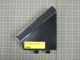 End Cap (RH) 63795