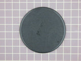 14K Burner Cap 316262004 - 316262004 (S&D)