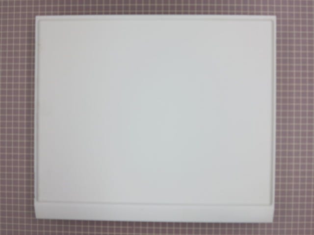 Crisper Cover 2174137