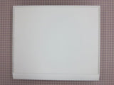 Crisper Cover 2174137