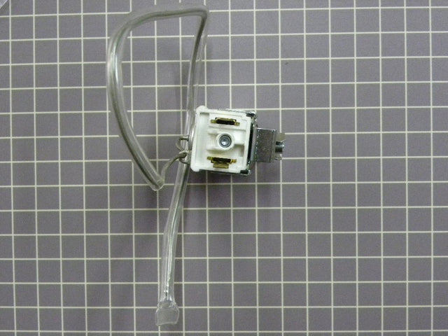 Temperature Control/Thermostat WR09X0352