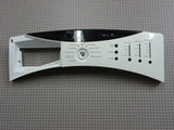 Control Panel WH42X10582