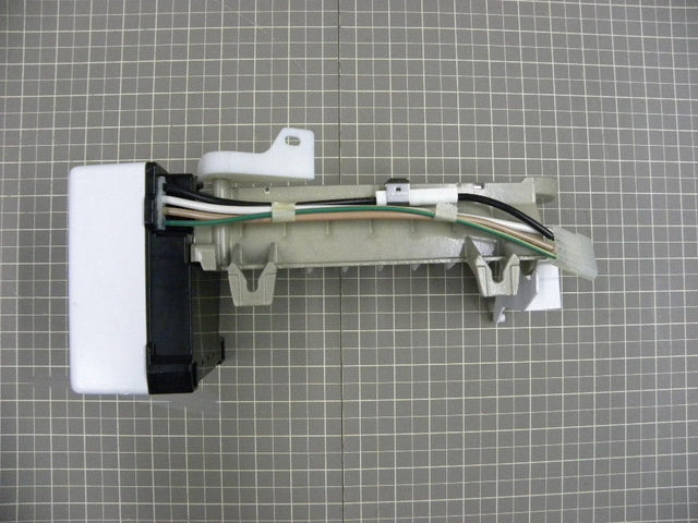 Ice Maker 4317943