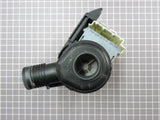 Drain Pump 8542672