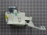 GE Washer Diverter WH43X10031