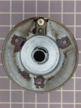 Burner Base Kit WB29K0003