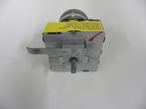 Whirlpool Dryer Timer R0000410