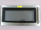 Door 3581W1A377N
