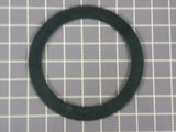 Whirlpool Washer Seal 8181736