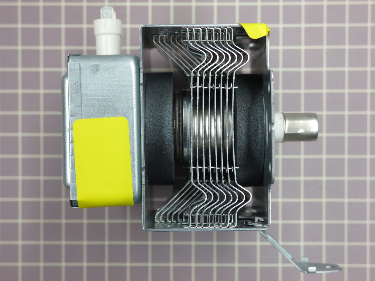 Magnetron RGM41101
