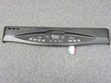 Whirlpool Dishwasher Control Panel 6-920244