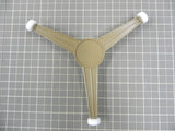 Samsung Microwave Roller Guide DE92-90201A
