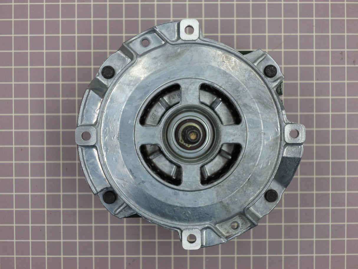 Pump Motor 3377333