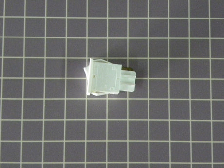 GE Range Rocker Switch WB24T10046