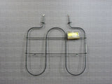 Broil Element 9757340