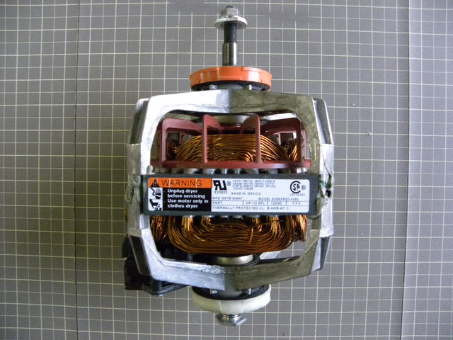 Crosley Dryer Motor 36189L5D00