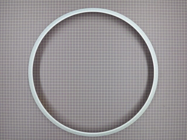 Ring Trim 8540537