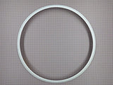Ring Trim 8540537