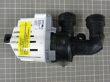 Wash Pump 99003730